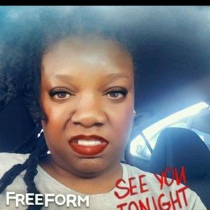 Meet your Posher, Casey